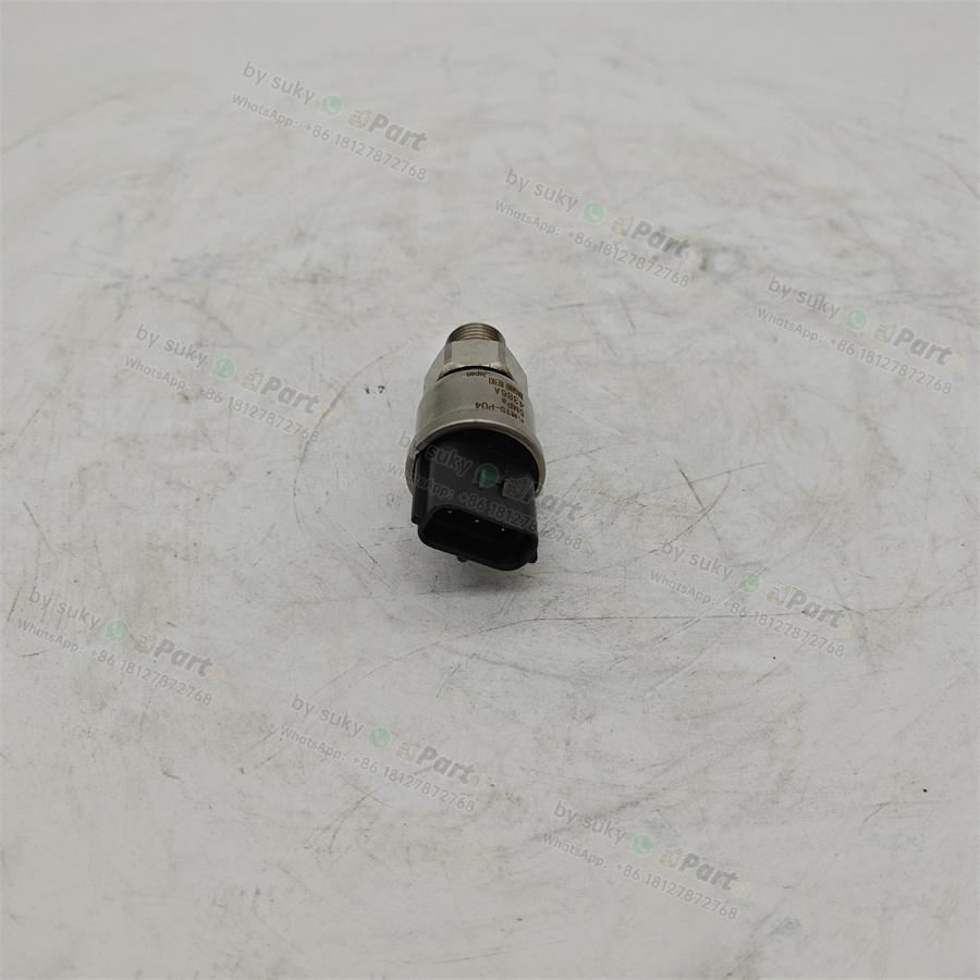 KHR10301 Pressure Sensor for Sumitomo CX210B CX240B KHR10301 Pressure Sensor for Sumitomo CX210B CX240B