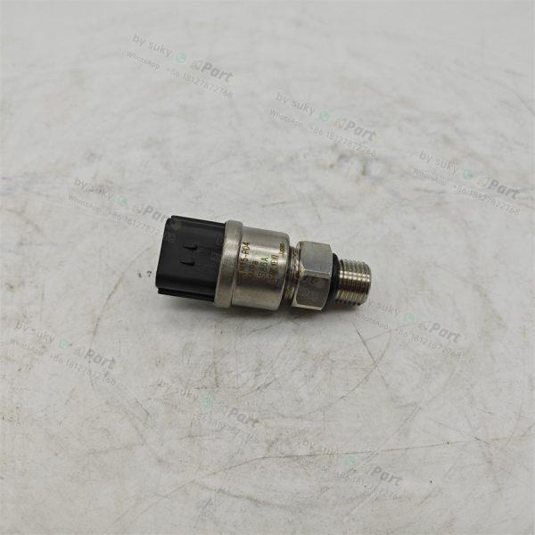 KHR10301 Pressure Sensor for Sumitomo CX210B CX240B