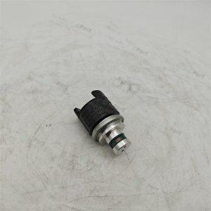 0501314770 Solenoid Valve for Komatsu