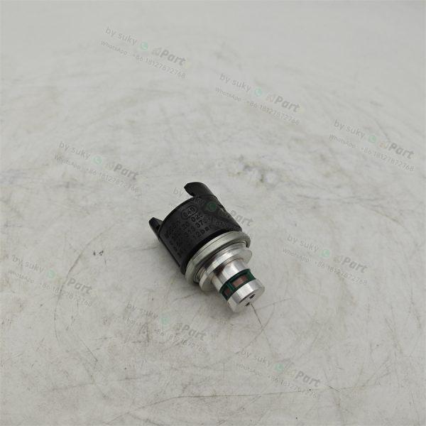 0501314770 Solenoid Valve for Komatsu