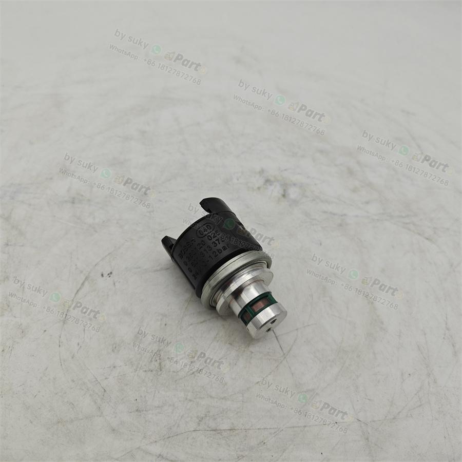 0501314770 Solenoid Valve for Komatsu 0501314770 Solenoid Valve for Komatsu