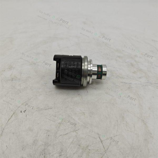 0501314770 Solenoid Valve for Komatsu