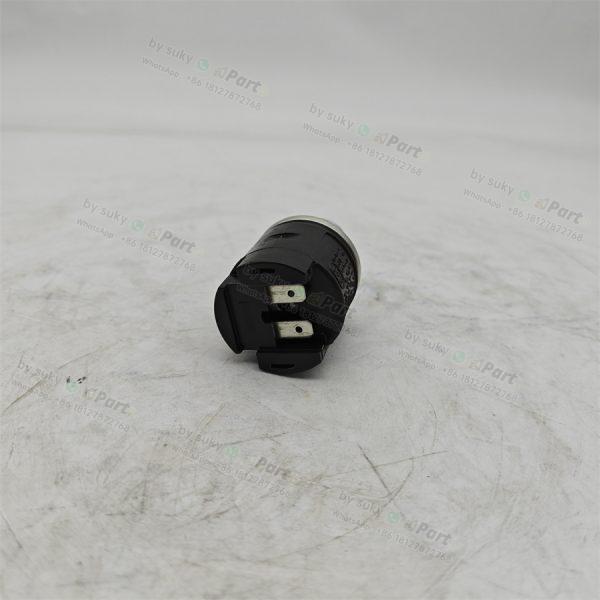 0501314770 Solenoid Valve for Komatsu