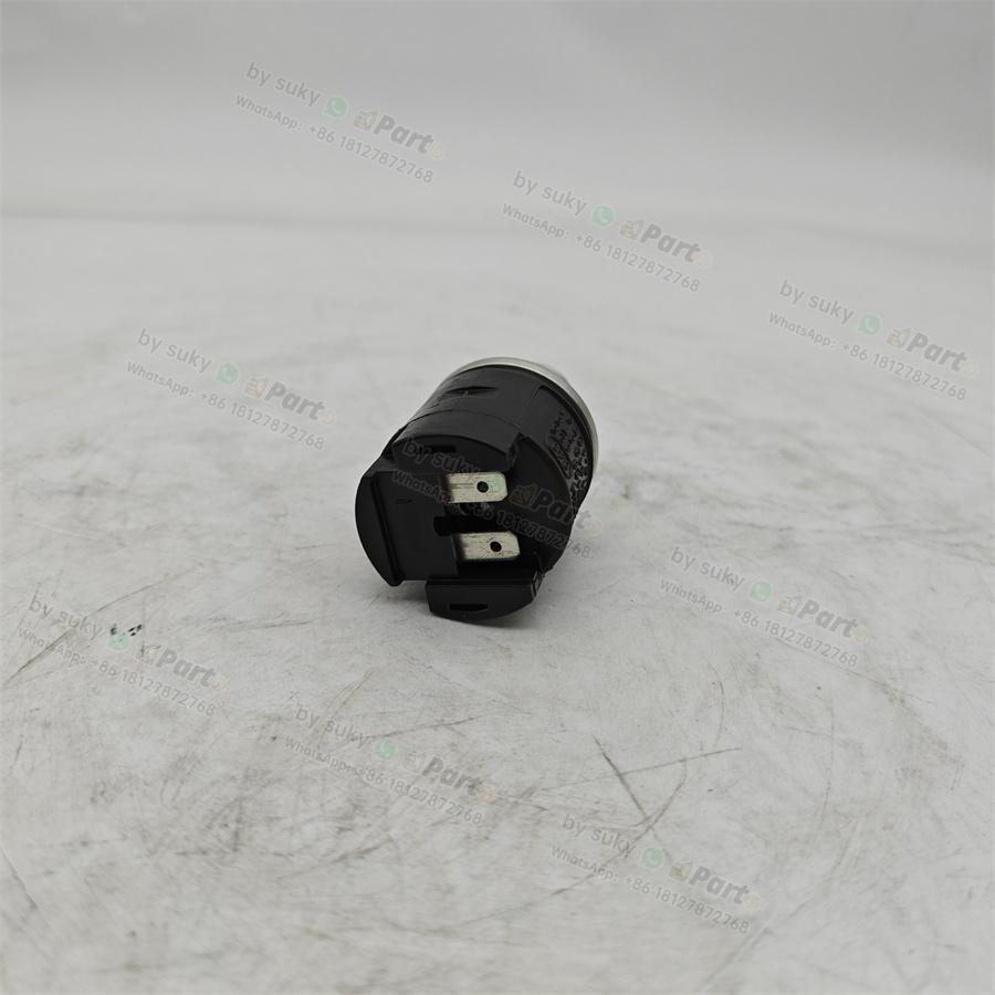 0501314770 Solenoid Valve for Komatsu 0501314770 Solenoid Valve for Komatsu
