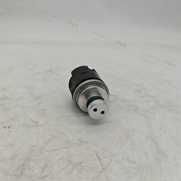 0501314770 Solenoid Valve for Komatsu