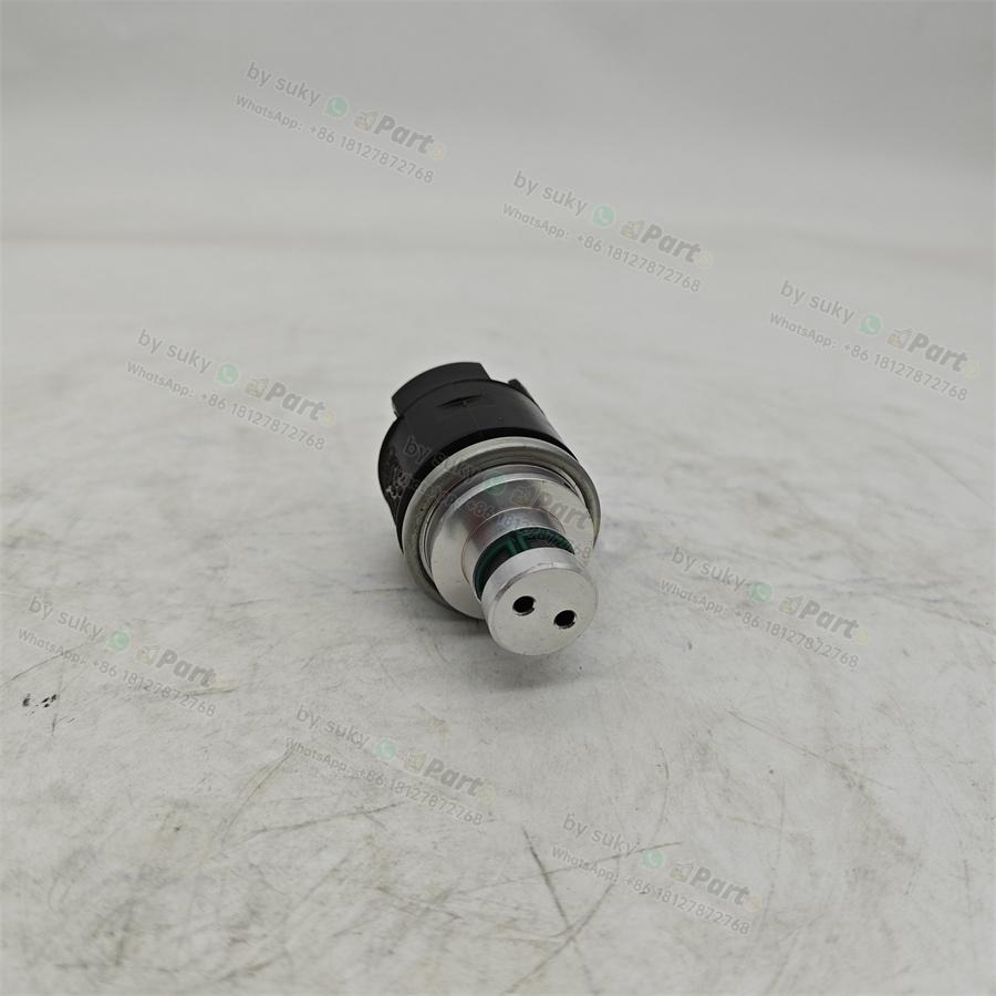 0501314770 Solenoid Valve for Komatsu 0501314770 Solenoid Valve for Komatsu