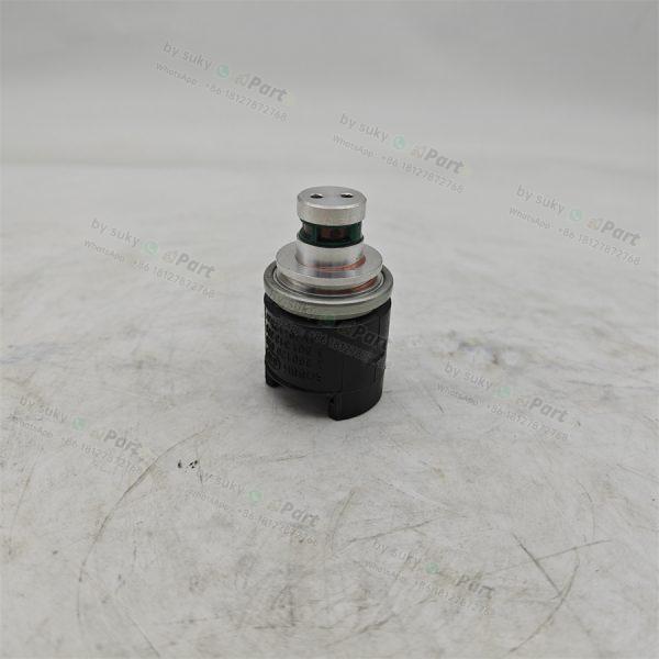 0501314770 Solenoid Valve for Komatsu