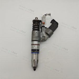 4903472 Fuel Injector for Cummins QSM11