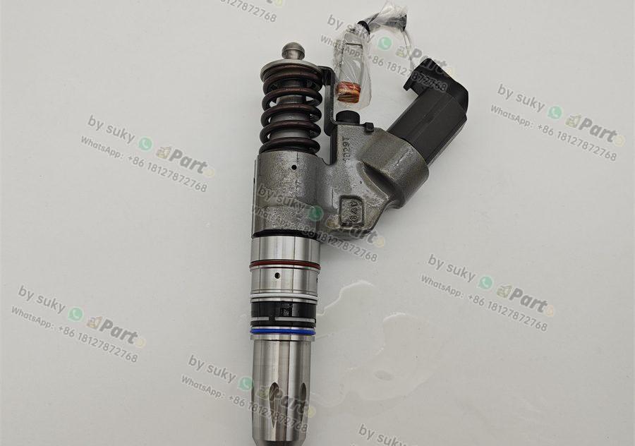4903472 Fuel Injector for Cummins QSM11
