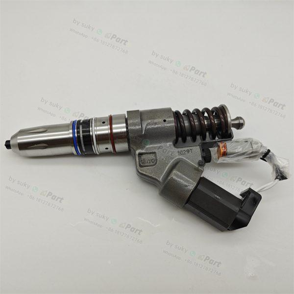 4903472 Fuel Injector for Cummins QSM11