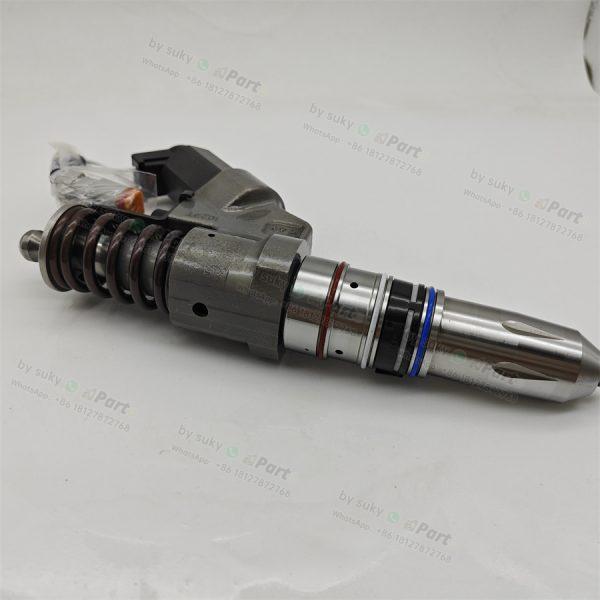 4903472 Fuel Injector for Cummins QSM11