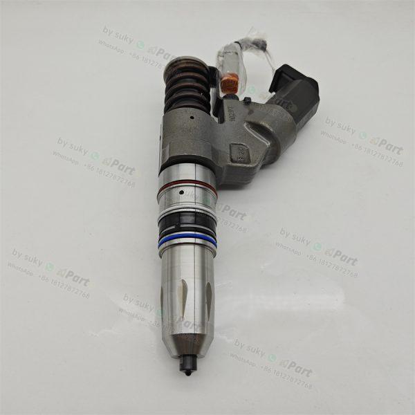 4903472 Fuel Injector for Cummins QSM11