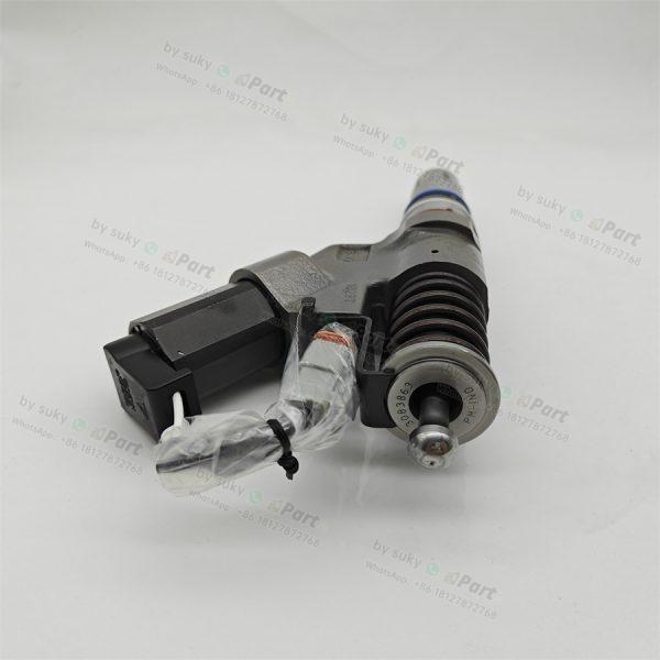 4903472 Fuel Injector for Cummins QSM11