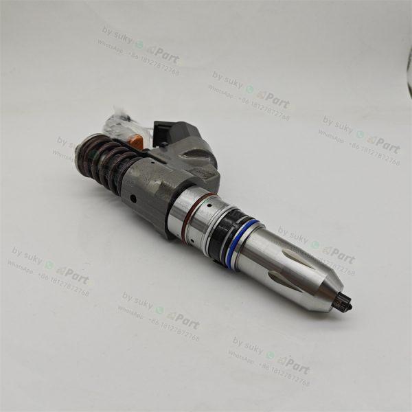 4903472 Fuel Injector for Cummins QSM11