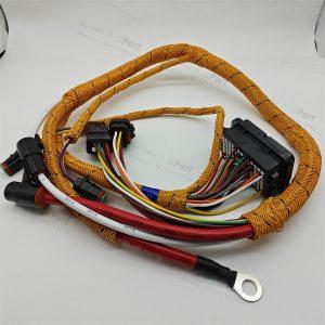 324-5717 3245717 Wiring Harness for Caterpillar CAT C13 345C