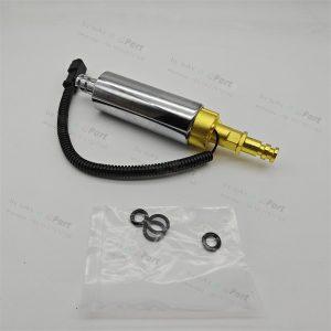 4975617 Fuel Transfer Pump for Cummins QST30