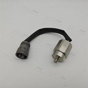 574-8679 5748679 Knock Sensor for Caterpillar CAT