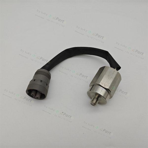 574-8679 5748679 Knock Sensor for Caterpillar CAT