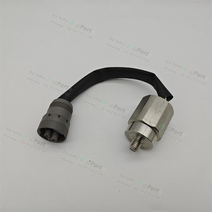 574-8679 5748679 Knock Sensor for Caterpillar CAT 574-8679 5748679 Knock Sensor for Caterpillar CAT