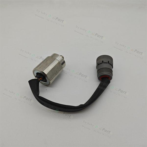 574-8679 5748679 Knock Sensor for Caterpillar CAT
