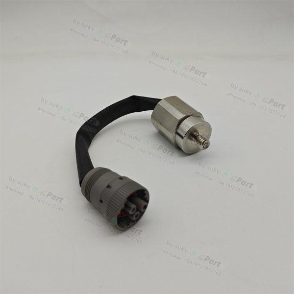 574-8679 5748679 Knock Sensor for Caterpillar CAT