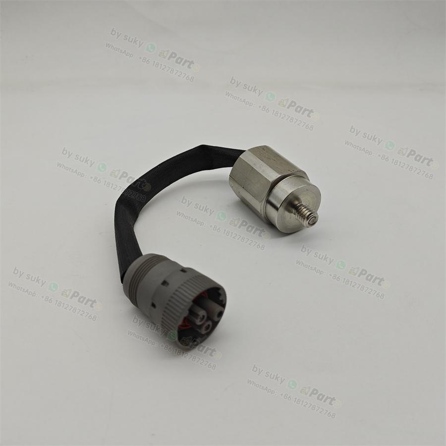 574-8679 5748679 Knock Sensor for Caterpillar CAT 574-8679 5748679 Knock Sensor for Caterpillar CAT