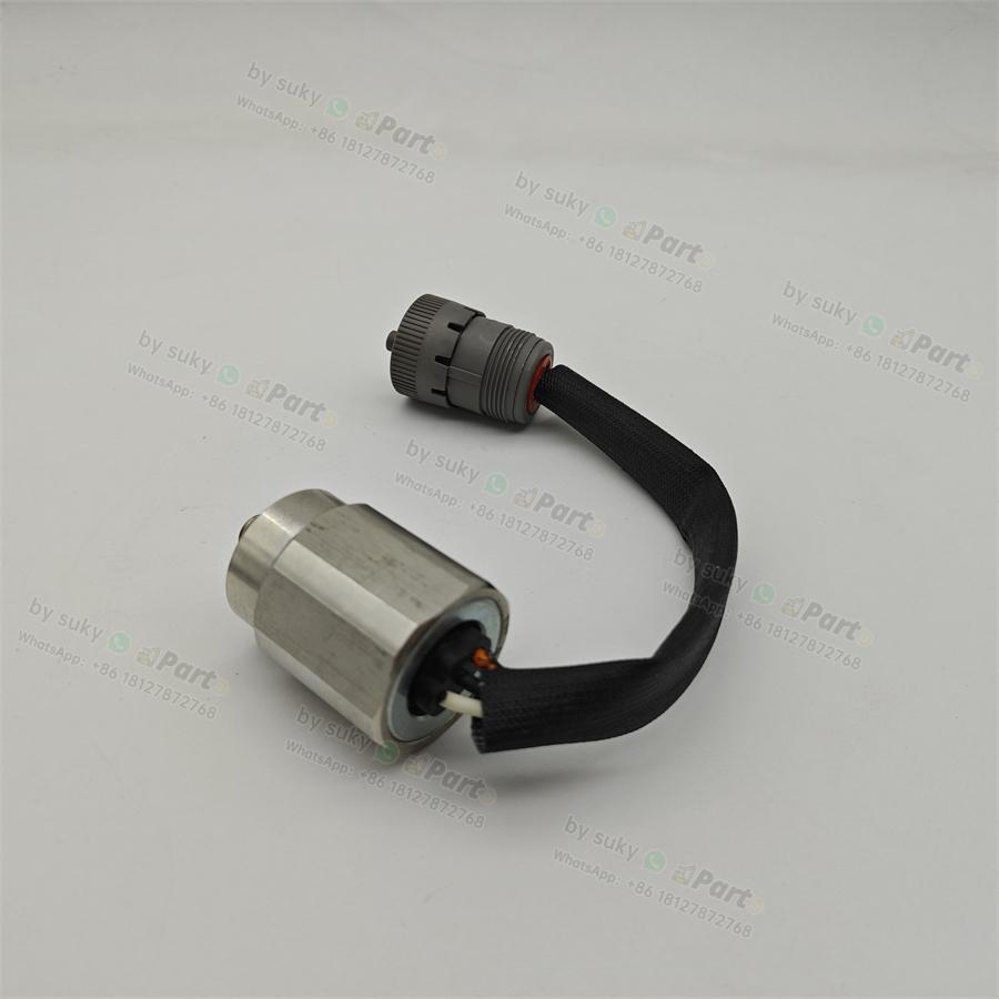 574-8679 5748679 Knock Sensor for Caterpillar CAT 574-8679 5748679 Knock Sensor for Caterpillar CAT