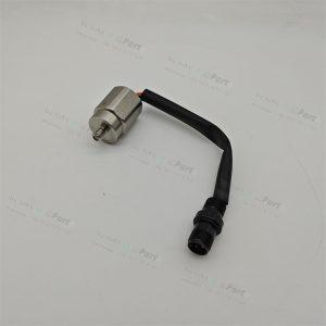 574-8678 Detonator Sensor for Caterpillar CAT