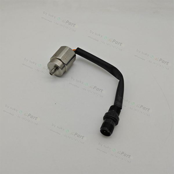 574-8678 Detonator Sensor for Caterpillar CAT