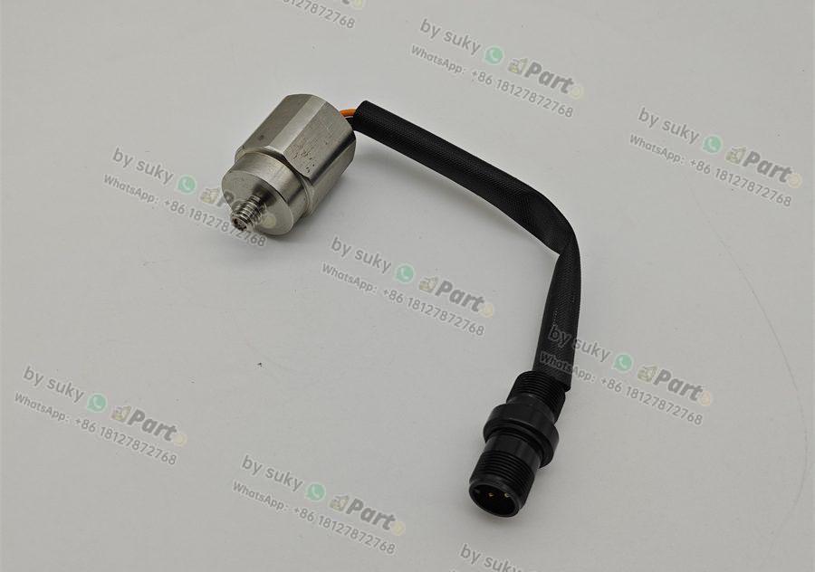 574-8678 Detonator Sensor for Caterpillar CAT