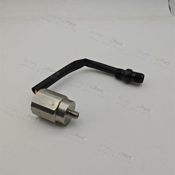 574-8678 Detonator Sensor for Caterpillar CAT