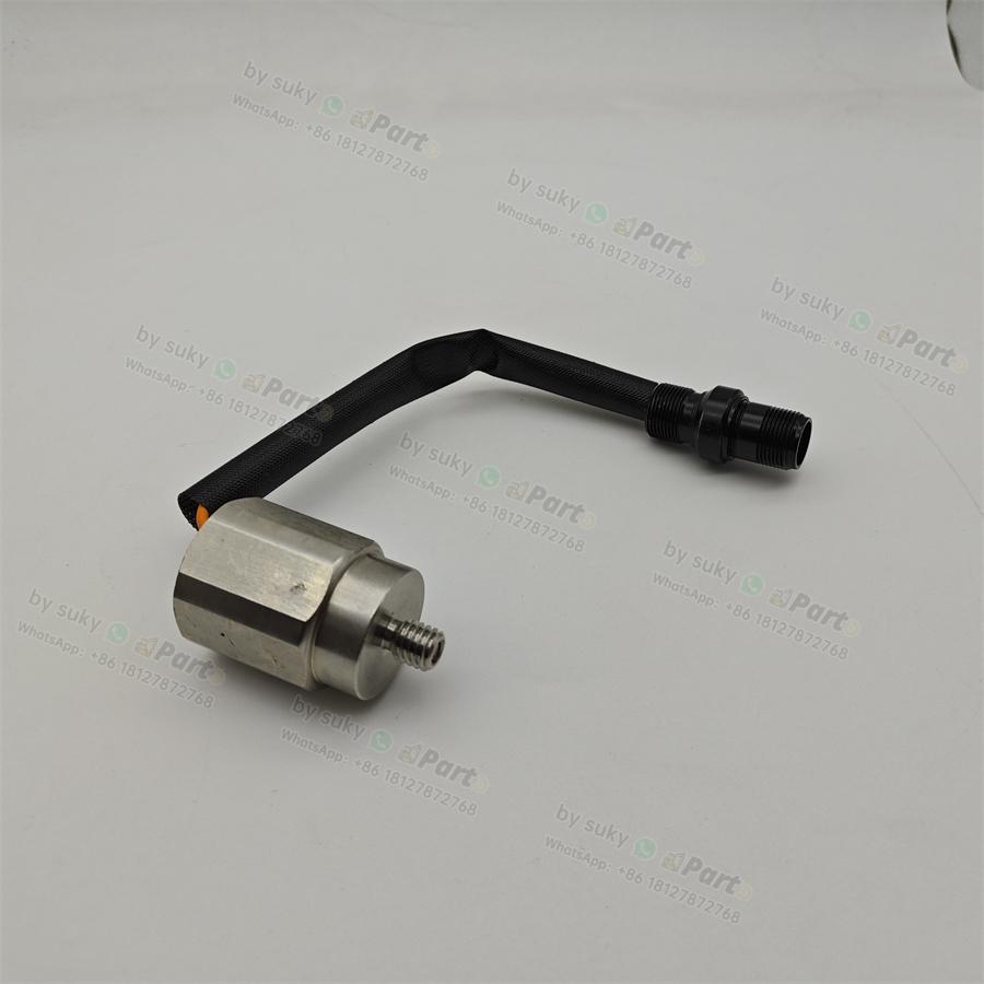 574-8678 Detonator Sensor for Caterpillar CAT 574-8678 Detonator Sensor for Caterpillar CAT