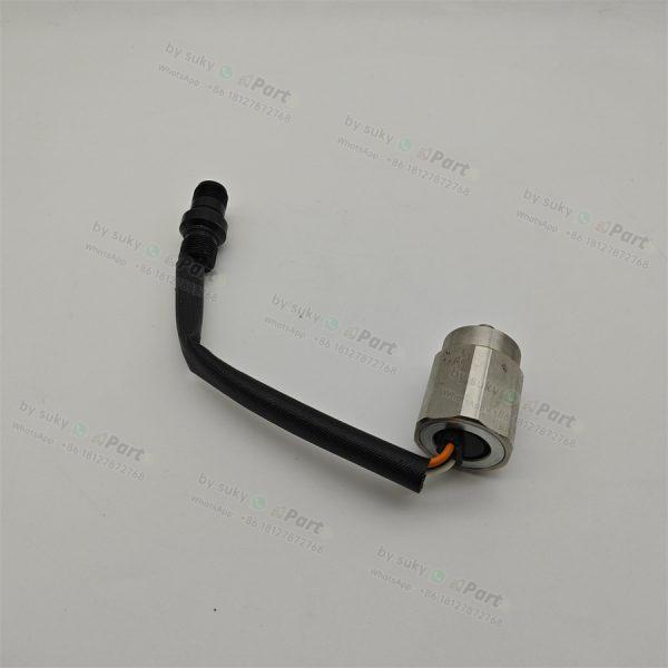 574-8678 Detonator Sensor for Caterpillar CAT