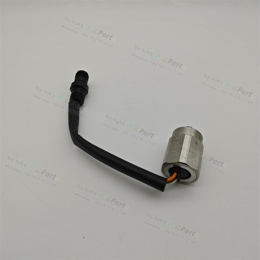 574-8678 Detonator Sensor for Caterpillar CAT 574-8678 Detonator Sensor for Caterpillar CAT