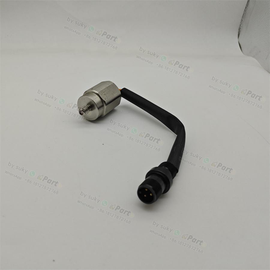 574-8678 Detonator Sensor for Caterpillar CAT 574-8678 Detonator Sensor for Caterpillar CAT