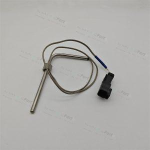 383-2989 3832989 Temperature Sensor for Caterpillar CAT 3512B