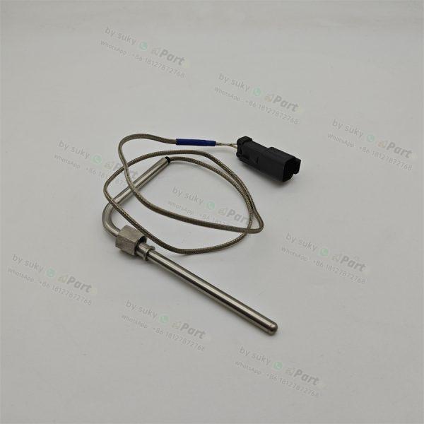 383-2989 3832989 Temperature Sensor for Caterpillar CAT 3512B