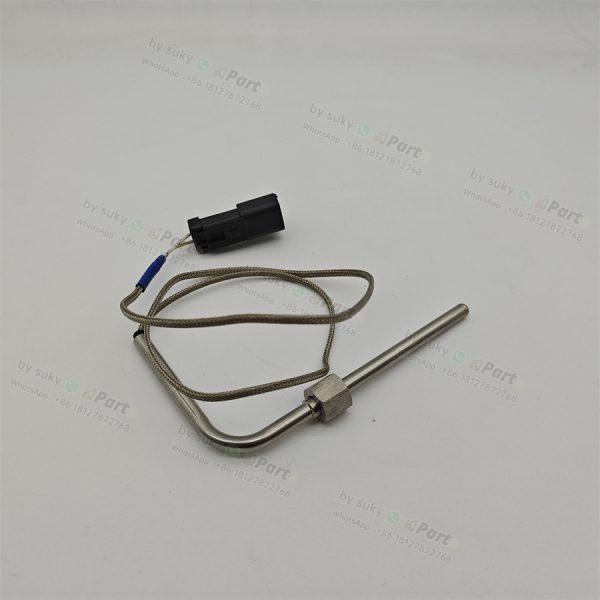 383-2989 3832989 Temperature Sensor for Caterpillar CAT 3512B
