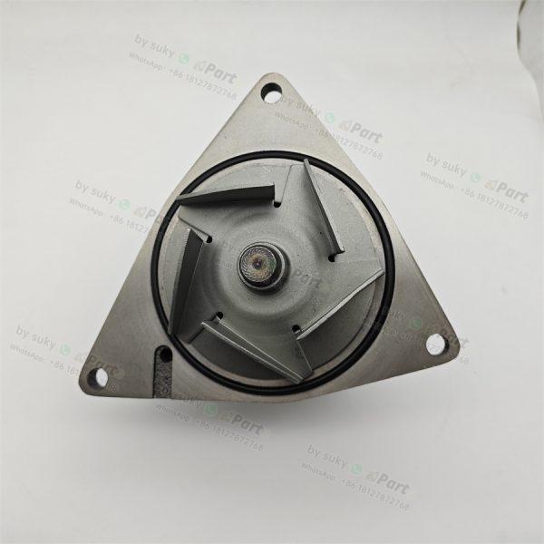3286293 Water Pump for Cummins 6CT