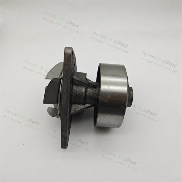 3286293 Water Pump for Cummins 6CT