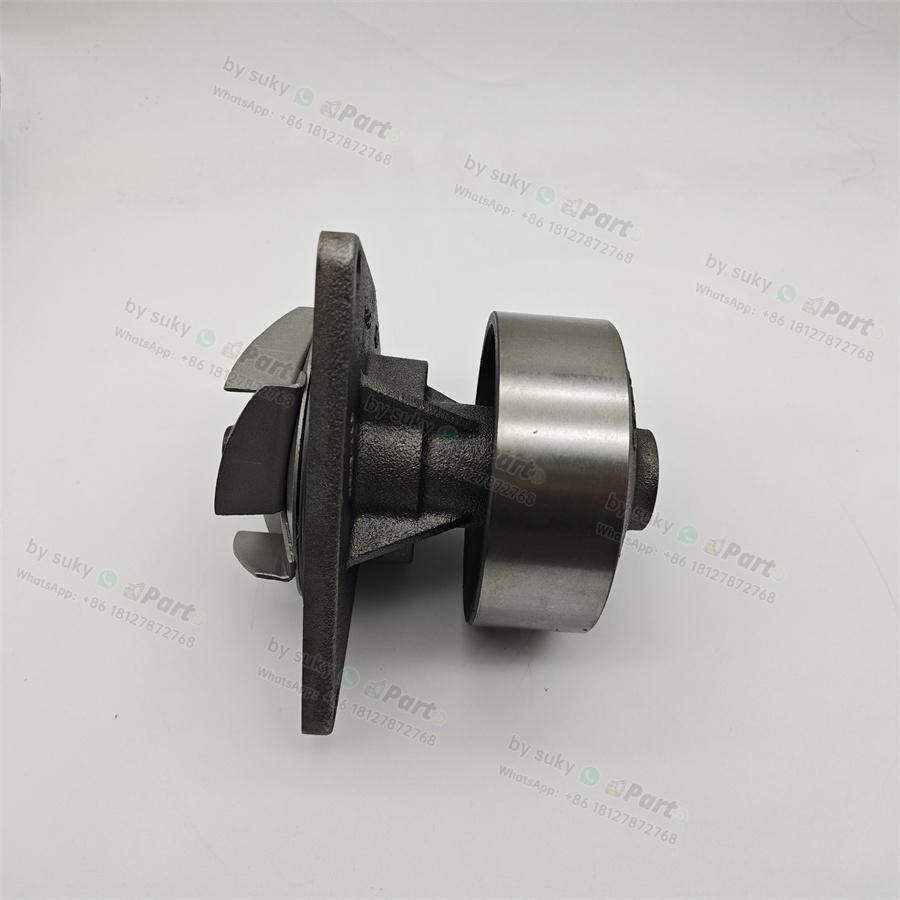 3286293 Water Pump for Cummins 6CT 3286293 Water Pump for Cummins 6CT