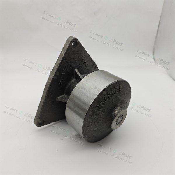 3286293 Water Pump for Cummins 6CT