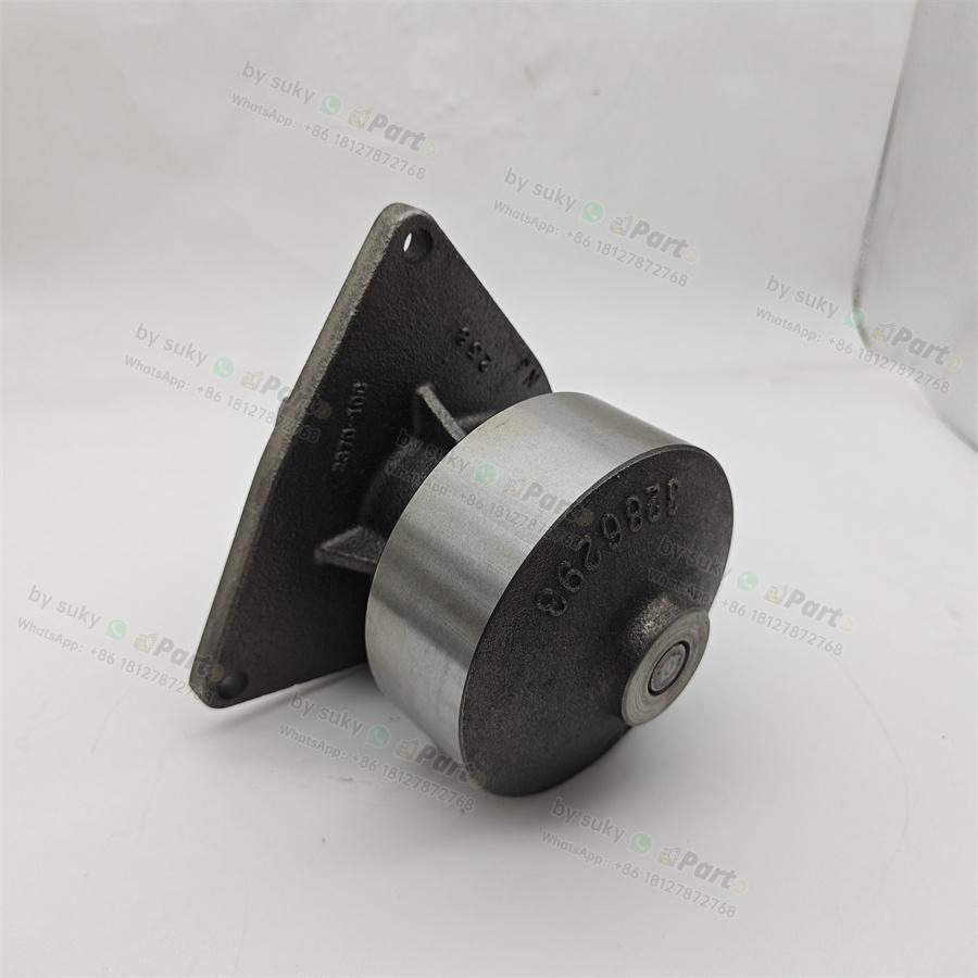 3286293 Water Pump for Cummins 6CT 3286293 Water Pump for Cummins 6CT