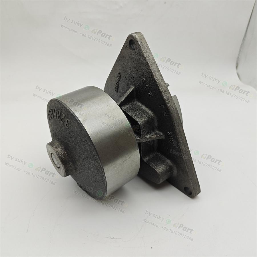 3286293 Water Pump for Cummins 6CT 3286293 Water Pump for Cummins 6CT