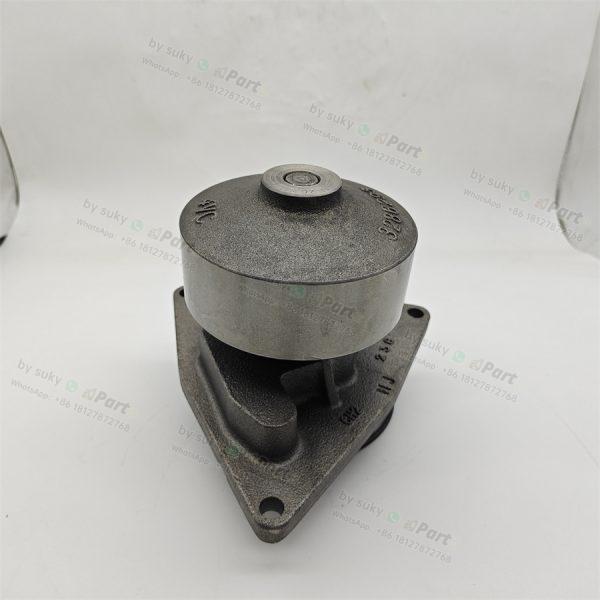 3286293 Water Pump for Cummins 6CT