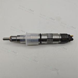 0445 120 373 Fuel Injector for Bosch