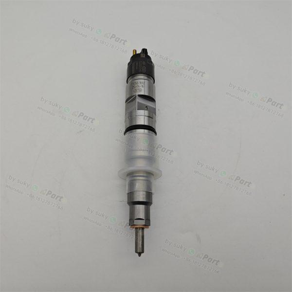 0445 120 373 Fuel Injector for Bosch