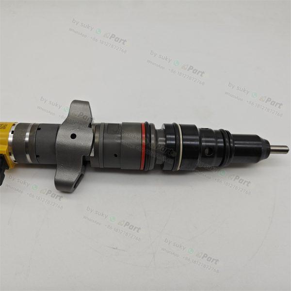 328-2585 Fuel Injector for Caterpillar CAT C7 320D 324D 325D 329D