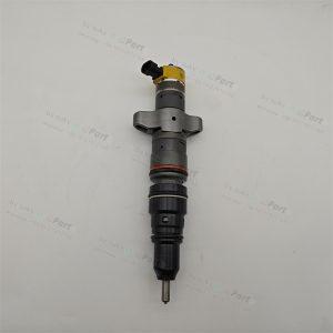 328-2585 Fuel Injector for Caterpillar CAT C7 320D 324D 325D 329D