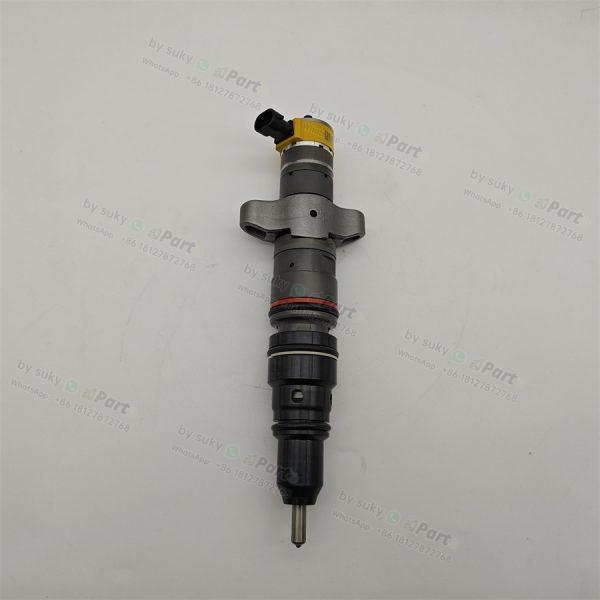 328-2585 Fuel Injector for Caterpillar CAT C7 320D 324D 325D 329D